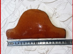 紅當(dāng)勾
